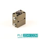 VEGA CE025EGDGM*020 - Image 3