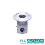 VOGEL MH 30 - Image 2