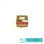 VTI.S.R.L. 13D08060 - Image 2