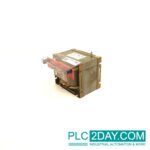 VTI.S.R.L. 13D08060 - Image 3