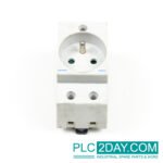 VYNCKIER M1174 - Image 2