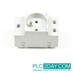 VYNCKIER M1174 - Image 3