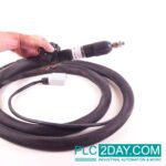 W. PUFFE PC-40-8-PT-H (254950029)