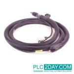 W. PUFFE PC-40-8-PT-H (254950029) - Image 3