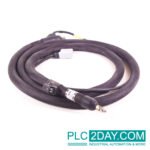 W. PUFFE PC-40-8-PT-H (254950029) - Image 2