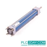 WABCO/WESTINGHOUSE 521 146 504 0