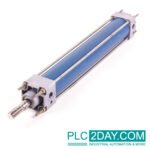 WABCO/WESTINGHOUSE 521 146 504 0 - Image 4