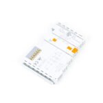 WACO CLIDIV-2 (5120552)