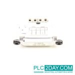 WALDMANN 7238879 - Image 2