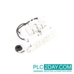 WALDMANN 7238879 - Image 3