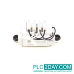 WALDMANN 7238879 - Image 4