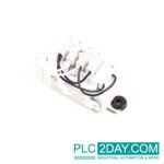 WALDMANN 7238879 - Image 5