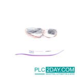 WEIDMÜLLER 26051 (25099) (Lot of 3pcs) - Image 3