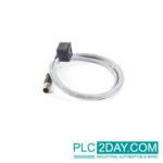 WEIDMÜLLER 26051 (25099) (Lot of 3pcs)