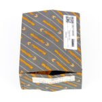 WEIDMULLER RS32E RSV 1.6/V - Image 5