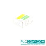 WICKMANN-WERKE 25ET (Lot of 10pcs)