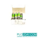 WICKMANN-WERKE 25ET (Lot of 10pcs) - Image 3