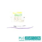 WICKMANN-WERKE 25ET (Lot of 10pcs) - Image 4