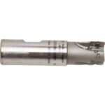 WIDIA VSM11D032Z03A32XD11L130 - Image 2