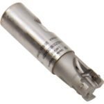 WIDIA VSM11D032Z03A32XD11L130 - Image 3