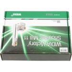 WIDIA VSM11KITCD025Z04WP40PM (5719054) - Image 5