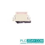 WIELAND WEB 1001 - Image 3