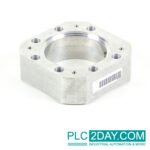 WITTENSTEIN-ALPHA S-20027185-F - Image 2