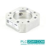 WITTENSTEIN-ALPHA S-20027185-F