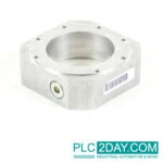 WITTENSTEIN-ALPHA S-20027185-F - Image 3