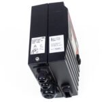 WS-WAERMEPROZESSORTECHNIK GMBH BCU 400:CBF-3/1W2B1/1 (84639010) - Image 4