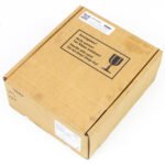 WS-WAERMEPROZESSORTECHNIK GMBH BCU 400:CBF-3/1W2B1/1 (84639010)