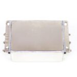 WYES WYF-TH-30-B-4 - Image 5