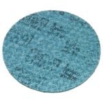 3M SC-DH AVFN - Image 2