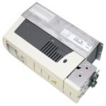 ABB ACS550-01-06A9-4 3AUA0000002415-D - Image 5