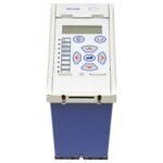 ALSTOM P122 B00A381 - Image 2