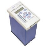 ALSTOM P122 B00A381 - Image 5