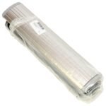 AMI EP 975 - Image 4