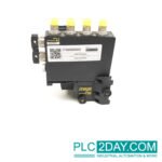 ASCO NUMATICS 678A7S1/Q02A