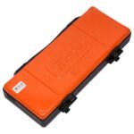 BETA 1433/C11 - Image 2