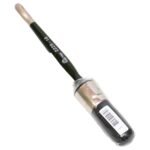 BETRA 2229-16 - Image 3