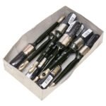 BETRA 2229-16 - Image 5