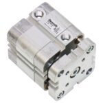 BOSCH 822394601 - Image 3