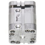 BOSCH 822394601 - Image 4