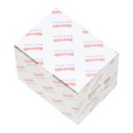 BOSCH REXROTH AG R159111020 SEB-F-Z 10