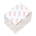 BOSCH REXROTH AG R159111020 SEB-F-Z 10 - Image 3