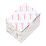 BOSCH REXROTH AG R159161020 SEB-L-S 10 - Image 3