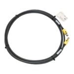 BOSCH REXROTH AG R911372777 RKB0061/03,00