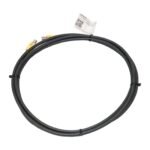 BOSCH REXROTH AG R911372777 RKB0061/03,00 - Image 5