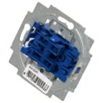 BUSCH JAEGER 2000/5 USR-503 - Image 5