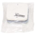 BUSCH-JAEGER 404.5047 - Image 2